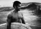 Biotherm Homme, 30 años de cosmética masculina Biotherm Homme, 30 años de cosmética masculina