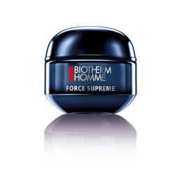 Biotherm Homme, 30 años de cosmética masculina