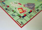 Aprender a trabajar en equipo con el Monopoly Aprender a trabajar en equipo con el Monopoly