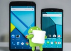 Descubre cuándo llegará Android 6.0 Marshmallow a los Nexus 5 y Nexus 6 Descubre cuándo llegará Android 6.0 Marshmallow a los Nexus 5 y Nexus 6