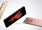 Ya hay fecha de llegada a España para el iPhone 6s y 6s Plus Ya hay fecha de llegada a España para el iPhone 6s y 6s Plus
