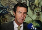 España exigirá a Seat las ayudas por vehículo eficiente España exigirá a Seat las ayudas por vehículo eficiente
