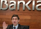 El mundo económico pide “diálogo y tender puentes” El mundo económico pide “diálogo y tender puentes”