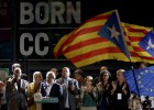 Fitch amenaza con bajar a bono basura la deuda catalana Fitch amenaza con bajar a bono basura la deuda catalana