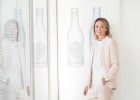 Coca-Cola Iberian Partners apuntala la ‘megafusión’ Coca-Cola Iberian Partners apuntala la ‘megafusión’