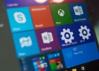 Microsoft añadirá una cuarta columna en el menú de incio de Windows 10 Microsoft añadirá una cuarta columna en el menú de incio de Windows 10