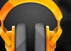 Descubre cómo será el nuevo plan familiar de Google Play Music Descubre cómo será el nuevo plan familiar de Google Play Music