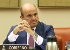 La banca paga 419 millones para mantener sus DTA La banca paga 419 millones para mantener sus DTA
