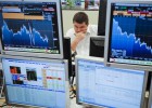 Qué esperan los mercados después del 27S Qué esperan los mercados después del 27S