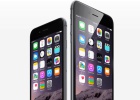 Apple soluciona el bendgate en el iPhone 6s aunque su pantalla sigue siendo frágil Apple soluciona el bendgate en el iPhone 6s aunque su pantalla sigue siendo frágil