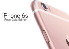 Apple confirma la fecha de venta de los iPhone 6s en España y bate récords de venta Apple confirma la fecha de venta de los iPhone 6s en España y bate récords de venta