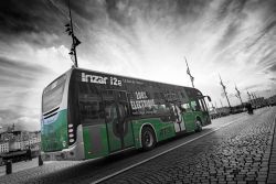 Irizar