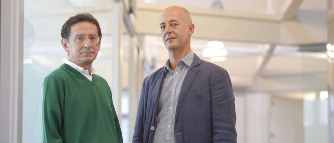 “La ‘mentefactura’ sí creará empleo; la manufactura, no”