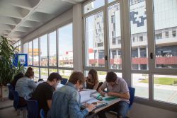 UPV