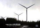 La generación eléctrica, bajo la lupa de la CNMC La generación eléctrica, bajo la lupa de la CNMC