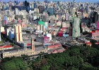Brasil construye para frenar la crisis Brasil construye para frenar la crisis