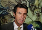 El Gobierno exigirá que VW devuelva 1.000 euros por cada coche trucado El Gobierno exigirá que VW devuelva 1.000 euros por cada coche trucado
