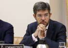 Nadal defiende la planificación eléctrica 2015-20 Nadal defiende la planificación eléctrica 2015-20