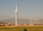 Gamesa amplía su presencia a 54 países, incluido Kuwait Gamesa amplía su presencia a 54 países, incluido Kuwait