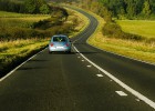 ¿Compensa comprar un coche eléctrico? ¿Compensa comprar un coche eléctrico?