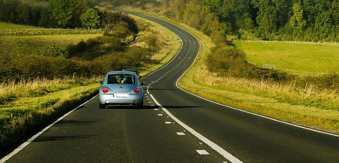 ¿Compensa comprar un coche eléctrico?