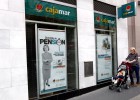 Cómo conseguir 1.200 euros al año en efectivo con Cajamar Cómo conseguir 1.200 euros al año en efectivo con Cajamar