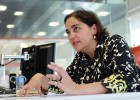“ING no es un parásito, paga 24 millones al año por los cajeros” “ING no es un parásito, paga 24 millones al año por los cajeros”