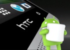 Desvelan los terminales HTC que posiblemente se actualizarán a Android 6.0 Marshmallow Desvelan los terminales HTC que posiblemente se actualizarán a Android 6.0 Marshmallow