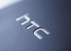Se desvelan las características del HTC A9 a su paso por AnTuTu Se desvelan las características del HTC A9 a su paso por AnTuTu