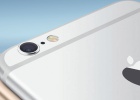 La cámara del iPhone 6s frente a las de todas las generaciones anteriores del iPhone La cámara del iPhone 6s frente a las de todas las generaciones anteriores del iPhone