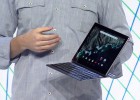 Pixel C el nuevo tablet de Google que utiliza Android y pantalla de 10,2 pulgadas Pixel C el nuevo tablet de Google que utiliza Android y pantalla de 10,2 pulgadas
