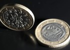 La crisis se ha llevado por delante el 12,6% del consumo La crisis se ha llevado por delante el 12,6% del consumo