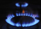El gas natural vuelve a bajar: lleva un 9,3% en 12 meses El gas natural vuelve a bajar: lleva un 9,3% en 12 meses