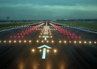 Arranca el concurso para el nuevo aeropuerto de México Arranca el concurso para el nuevo aeropuerto de México