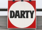 Fnac ofrece 720 millones por la cadena británica Darty Fnac ofrece 720 millones por la cadena británica Darty