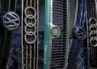 Audi demanda a su matriz Audi demanda a su matriz
