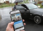 BlaBlaCar defiende su modelo de negocio ante el juez BlaBlaCar defiende su modelo de negocio ante el juez