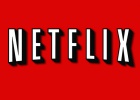 Ya hay fecha oficial para la llegada de Netflix a España Ya hay fecha oficial para la llegada de Netflix a España