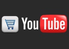 YouTube permitirá comprar productos a través de un vídeo YouTube permitirá comprar productos a través de un vídeo