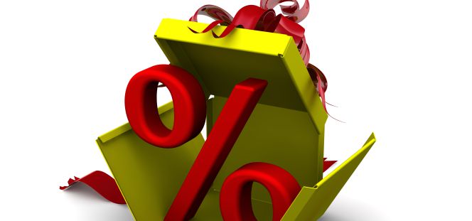 Los ocho valores más baratos del Ibex para ganar dinero después de la corrección