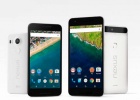 Google permitirá eliminar algunas de las aplicaciones preinstaladas en el Nexus 5x y Nexus 6P Google permitirá eliminar algunas de las aplicaciones preinstaladas en el Nexus 5x y Nexus 6P