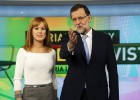 20 de diciembre, elecciones generales 20 de diciembre, elecciones generales