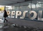 Repsol reducirá su plantilla en 1.500 empleados, un 6% del total Repsol reducirá su plantilla en 1.500 empleados, un 6% del total