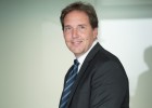 Laurent Paillassot, nuevo consejero delegado de Orange España Laurent Paillassot, nuevo consejero delegado de Orange España