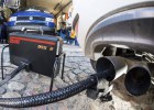 Industria no puede reclamar el PIVE a Volkswagen Industria no puede reclamar el PIVE a Volkswagen