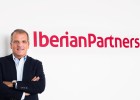 Iberian Partners cambia la dirección antes de la fusión Iberian Partners cambia la dirección antes de la fusión