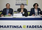 Réquiem por Martinsa Réquiem por Martinsa