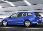 Europa cierra filas con Volkswagen Europa cierra filas con Volkswagen