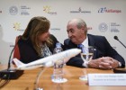 HNA condiciona su entrada en Globalia al 51% del capital HNA condiciona su entrada en Globalia al 51% del capital