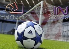 Totalchannel culpa a las conexiones de banda ancha de sus problemas con el streaming del fútbol Totalchannel culpa a las conexiones de banda ancha de sus problemas con el streaming del fútbol
